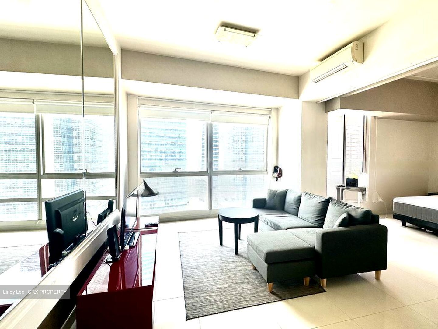 The Sail @ Marina Bay (D1), Apartment #458772501